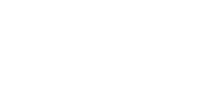 今天，你光盤了嗎？