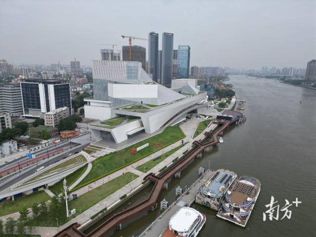 粵來粵好百千萬| 創(chuàng)建助力“百千萬”———“文明鄉(xiāng)風(fēng)潤南粵”系列活動啟動
