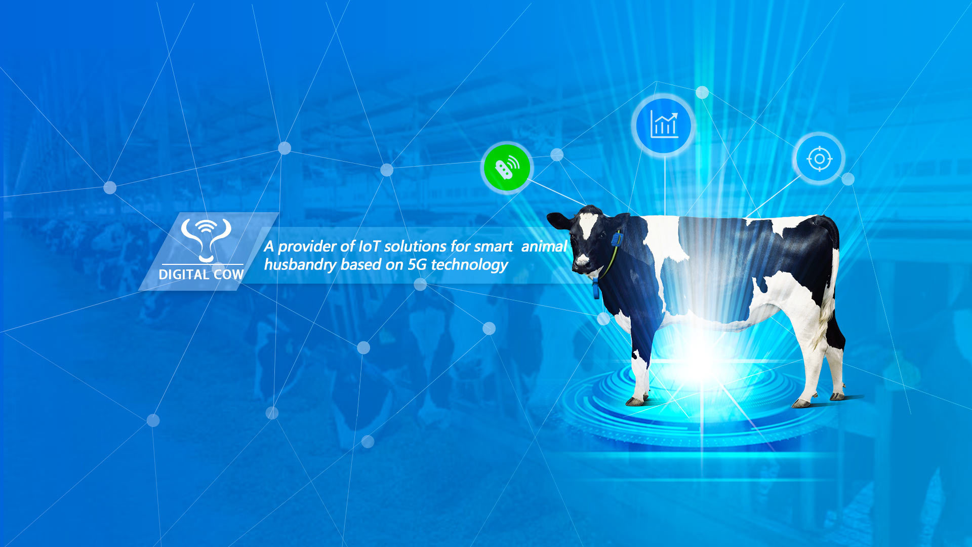 Yinchuan AOTOSO Information Technology Co., Ltd.