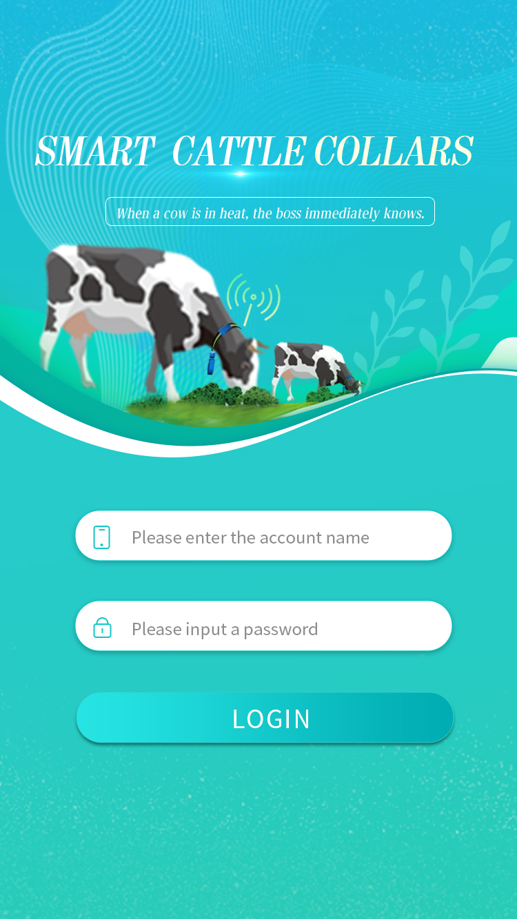 u-login-en.jpg u-login-en.jpg