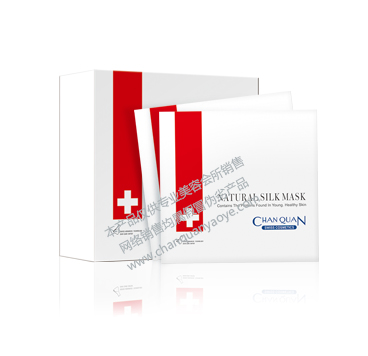 ���������Ĥ30g��6Ƭ