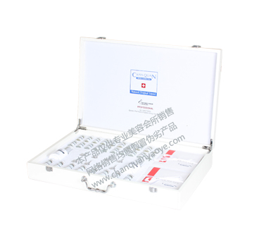 �������?zh��n)o(h��)�w�M��